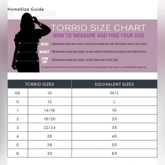 Torrid Black and Pink Floral Dress - Picture 13 of 16